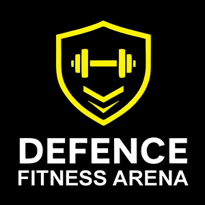 Defence Fitness - Gym in Islamabad Pakistan